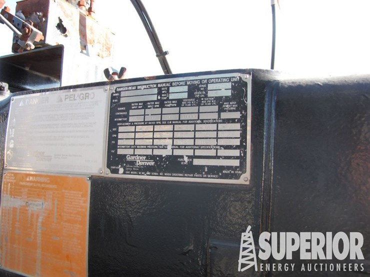 2004-massey-ferguson-8-image-6