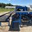 #155-•-2023-hershberger-mfg-stave-resaw-image-3