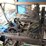 #158-•-2019-smicksburg-bandmill-image-41