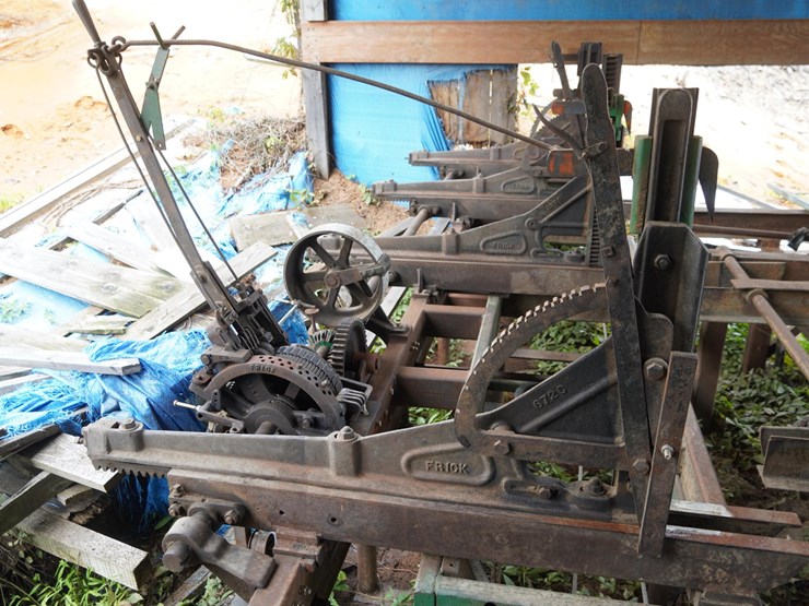 #158-•-2019-smicksburg-bandmill-image-41