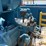 2006-great-dane-trailer-image-12