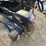 #101-•-coneqtec-stump-grinder-for-skid-loader-image-30