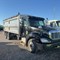 annual-summer/fall-no-reserve-online-only-equipment-auction-2-days---ring-1-image-3