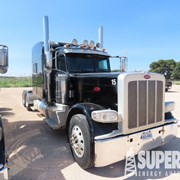 2020 PETERBILT 389