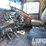 1996-kenworth-t800b-image-6