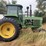 1974-john-deere-4630-image-1