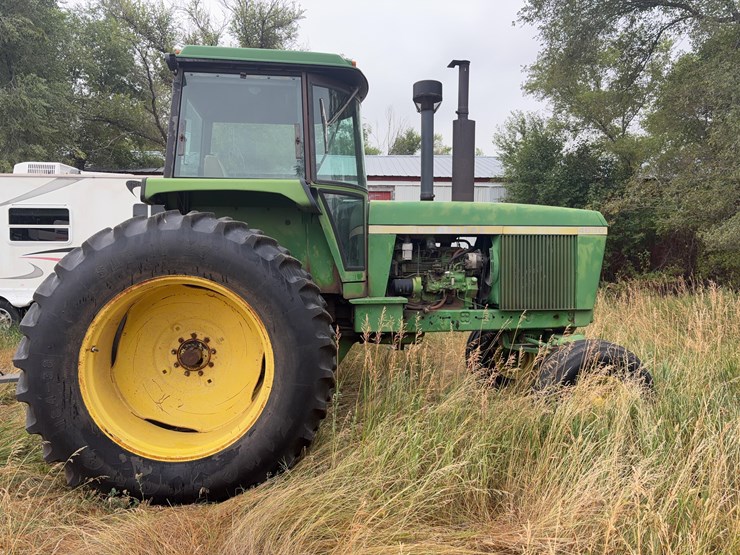 1974-john-deere-4630-image-1