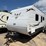 2011-heartland-north-country-travel-trailer-image-1