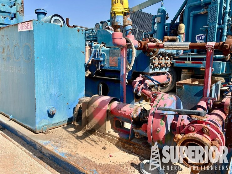 2011-cummins-qsb6.7-image-6