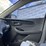 2018-chevrolet-impala-sedan-image-15
