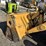 2000-caterpillar-436c-image-8