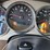 2007-chevrolet-3500hd-image-22