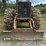 john-deere-640c-image-7