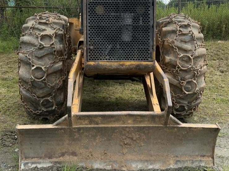 john-deere-640c-image-7