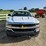 2017-chevrolet-1500-image-8