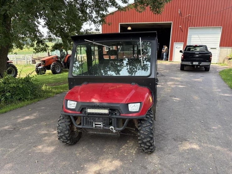 2009-polaris-ranger-image-3