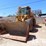 caterpillar-950f-image-1