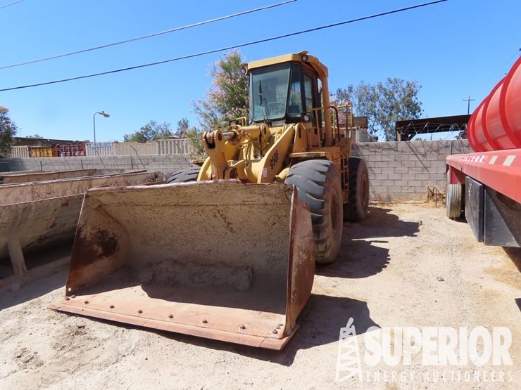 caterpillar-950f-image-1