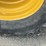 2018-deere-324k-image-13