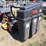 skag-zero-turn-mower-image-5