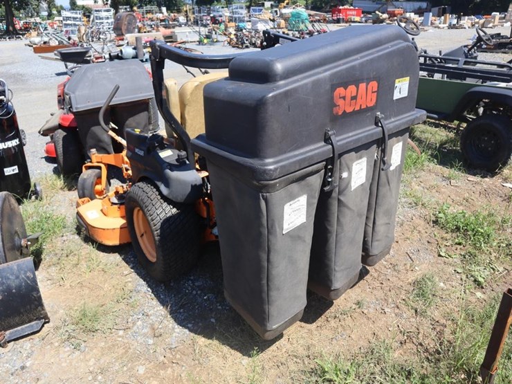skag-zero-turn-mower-image-5