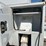 2019-freightliner-m2-106-image-21