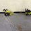 2---poulan-chainsaws-image-1