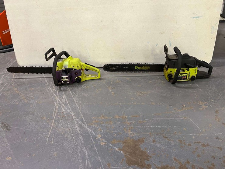 2---poulan-chainsaws-image-1