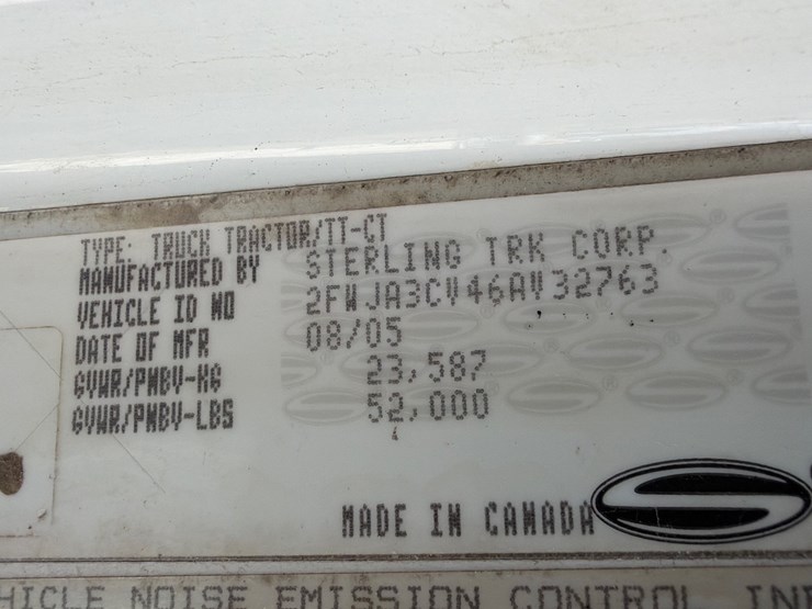 2006-sterling-a9500-image-26