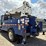 2010-international-durastar-4300-image-7