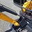 2026-vicsec-22-hydraulic-excavator-image-8