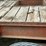 #149-•-1972-phel-tilt-deck-trailer-image-32