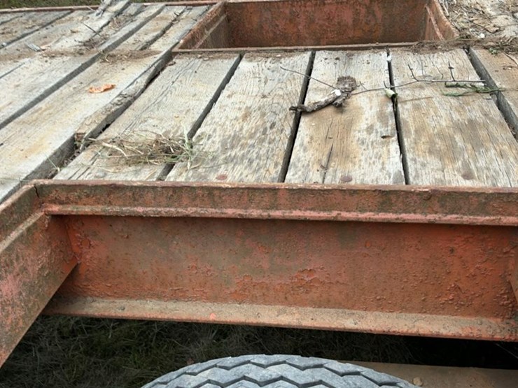 #149-•-1972-phel-tilt-deck-trailer-image-32