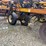 landoll-875-image-6