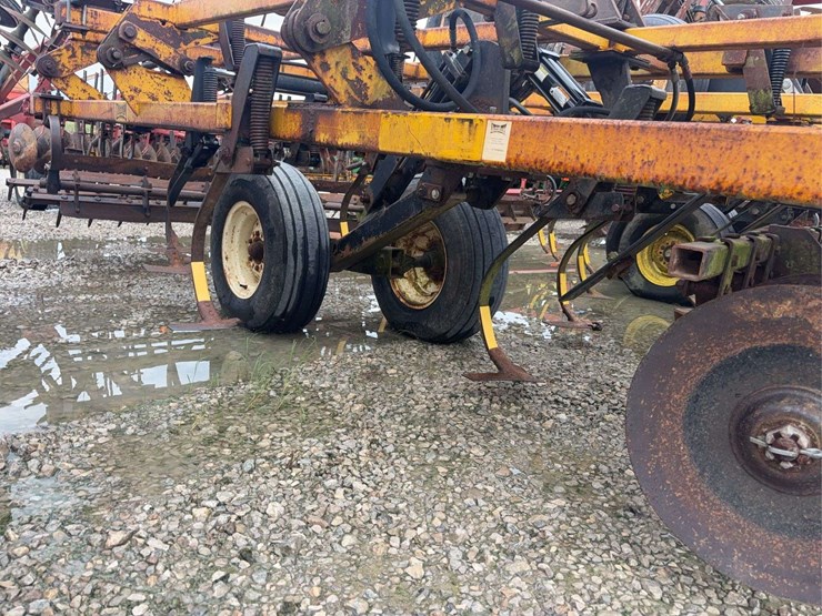 landoll-875-image-6