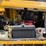 2016-caterpillar-d6k2-lgp-image-93