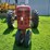 1941-farmall-m-with-m&w-nine-speed-transmission-image-8
