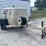 2004-ingersoll-rand-p185wjd-image-4