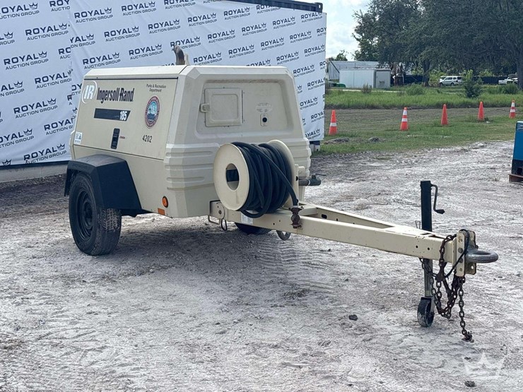 2004-ingersoll-rand-p185wjd-image-4