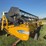 new-holland-74c-image-2