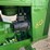 1956-john-deere-80-image-17