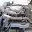 2016-isuzu-npr-image-7