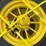 john-deere-12-image-3