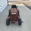 1972-wheelhorse-raider-10-image-7