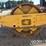 2020-caterpillar-cs56b-image-10