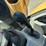 2008-caterpillar-430e-image-37