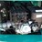 2026-cfg-industry-mh13rx-image-10