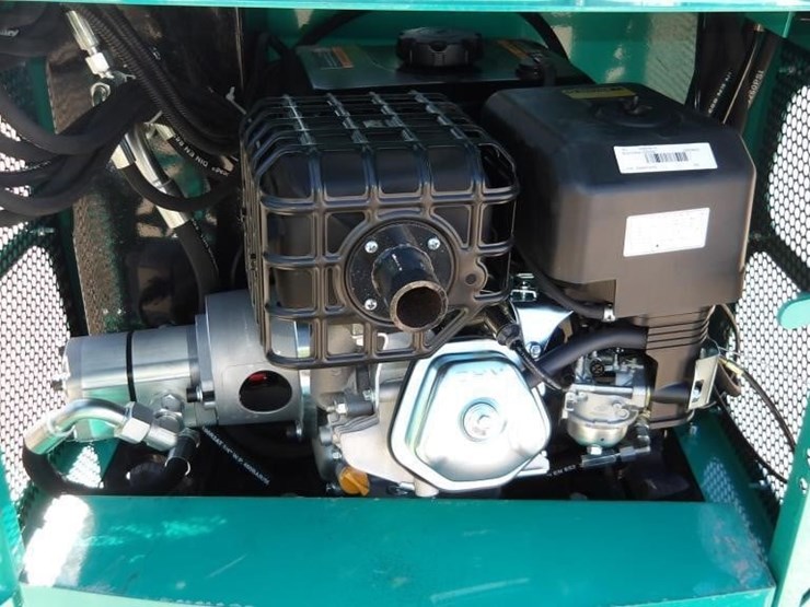 2026-cfg-industry-mh13rx-image-10