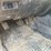 2012-dodge-3500-image-28