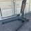 hydraulic-shop-lift-image-1